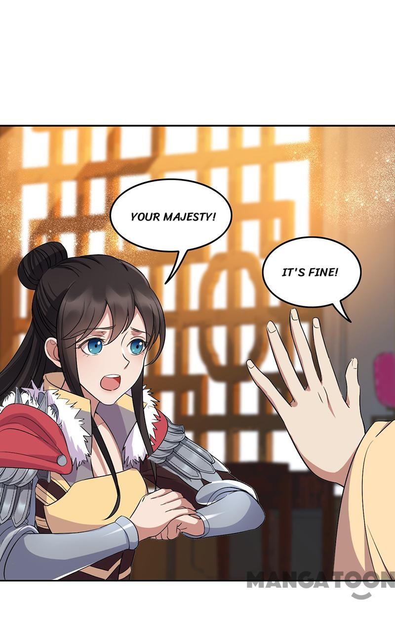 Page 39 of Chapter 169