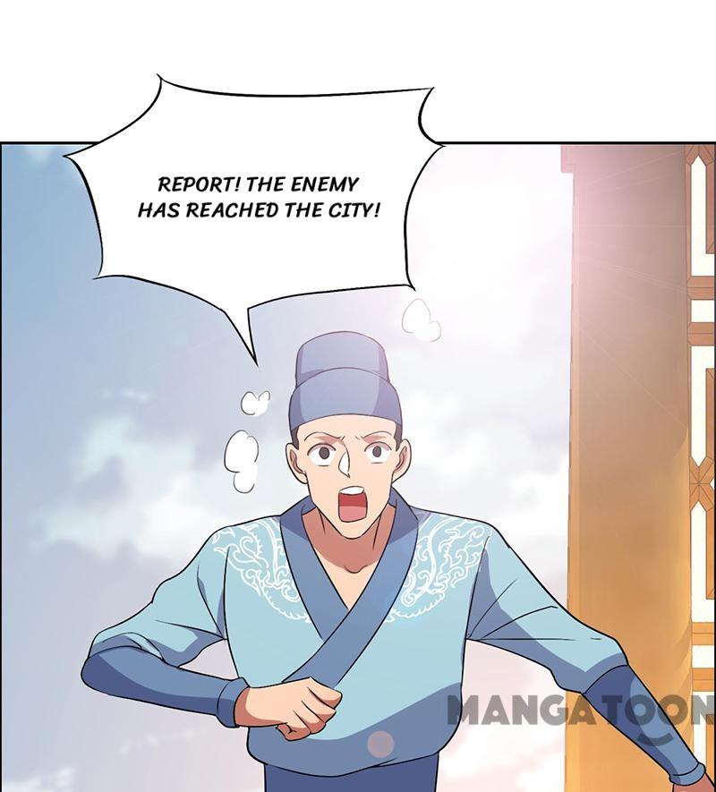 Page 40 of Chapter 169