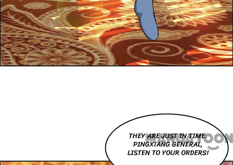 Page 42 of Chapter 169