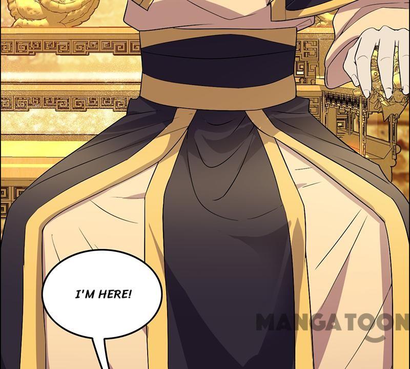Page 44 of Chapter 169