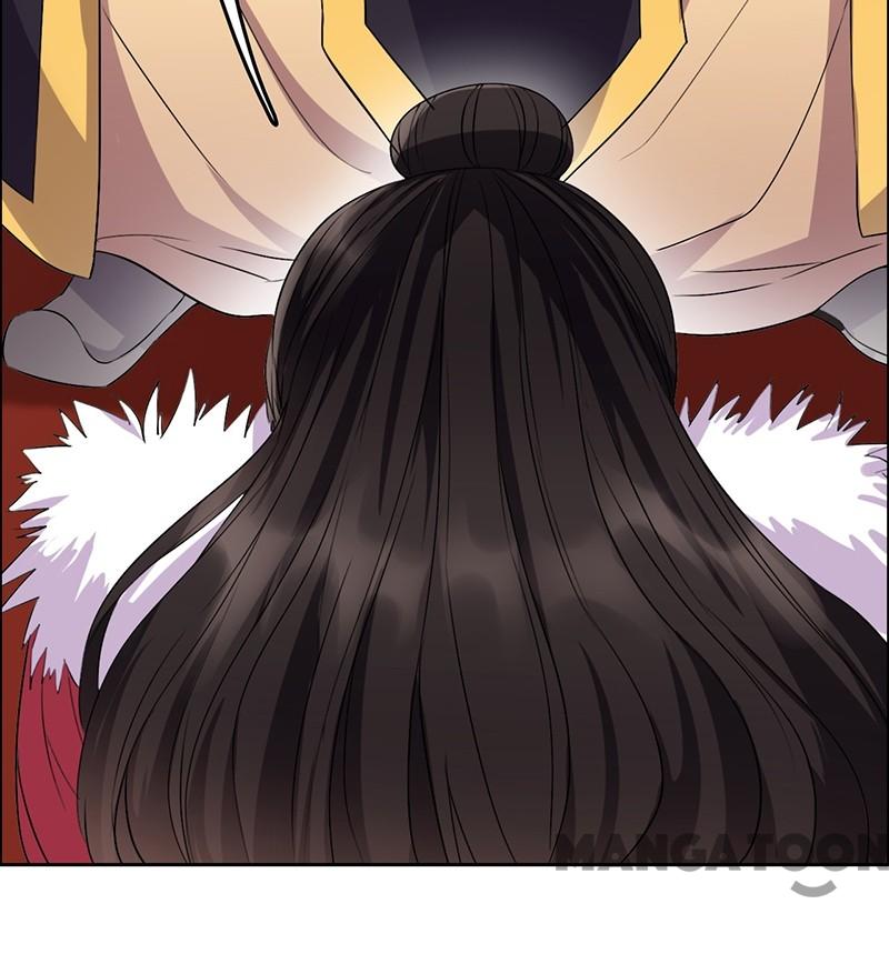 Page 45 of Chapter 169