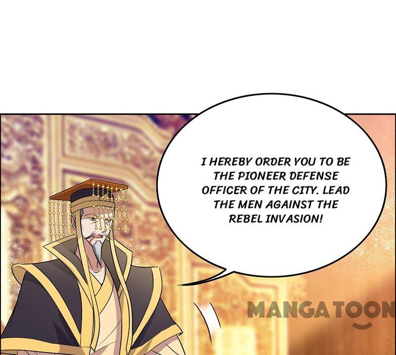 Page 46 of Chapter 169