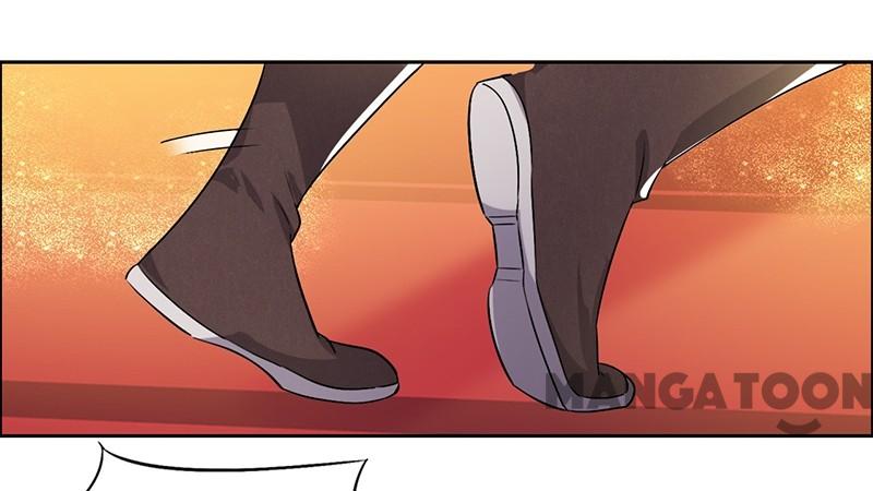 Page 50 of Chapter 169