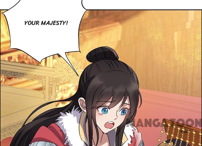 Page 51 of Chapter 169