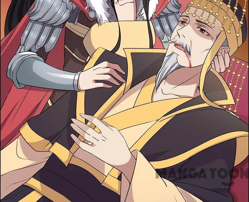 Page 52 of Chapter 169