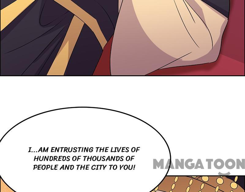 Page 53 of Chapter 169