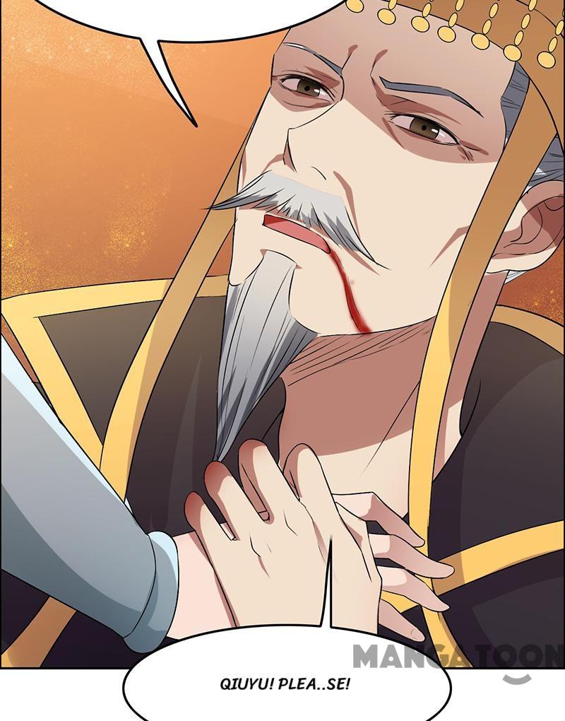 Page 54 of Chapter 169