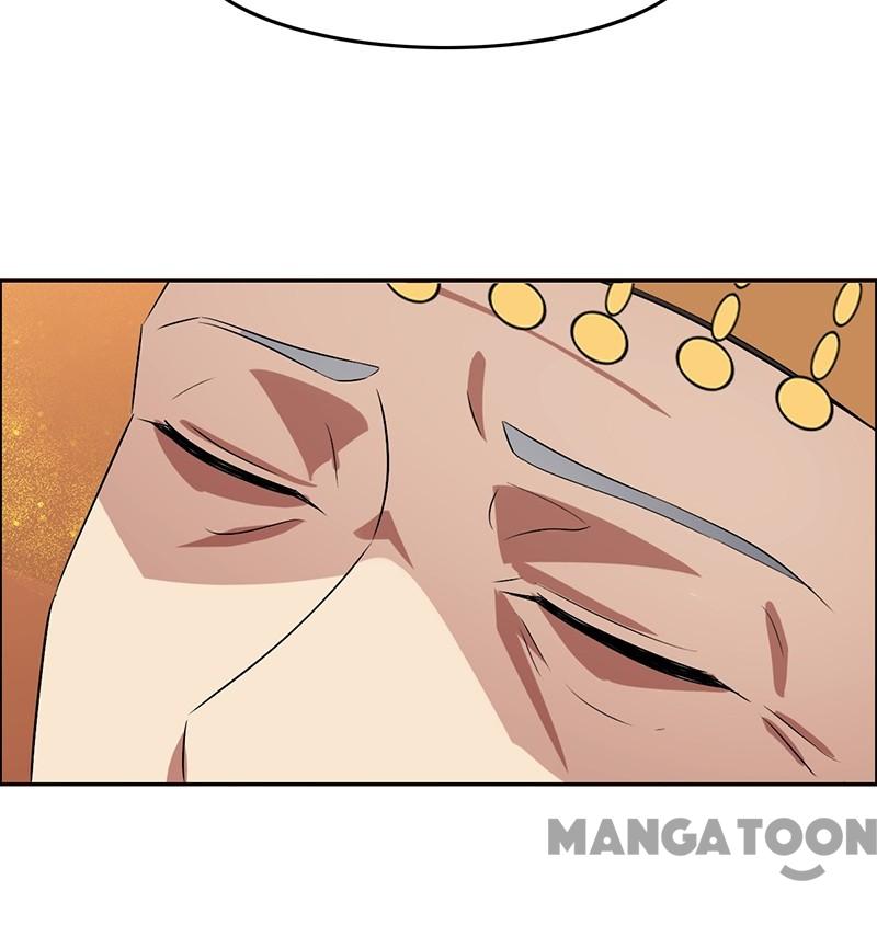 Page 55 of Chapter 169
