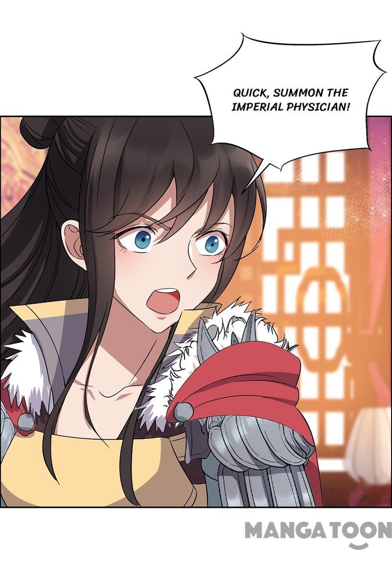 Page 56 of Chapter 169