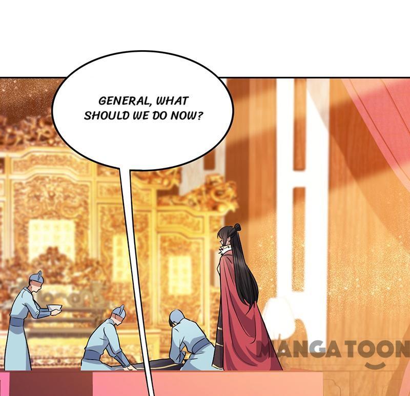 Page 57 of Chapter 169