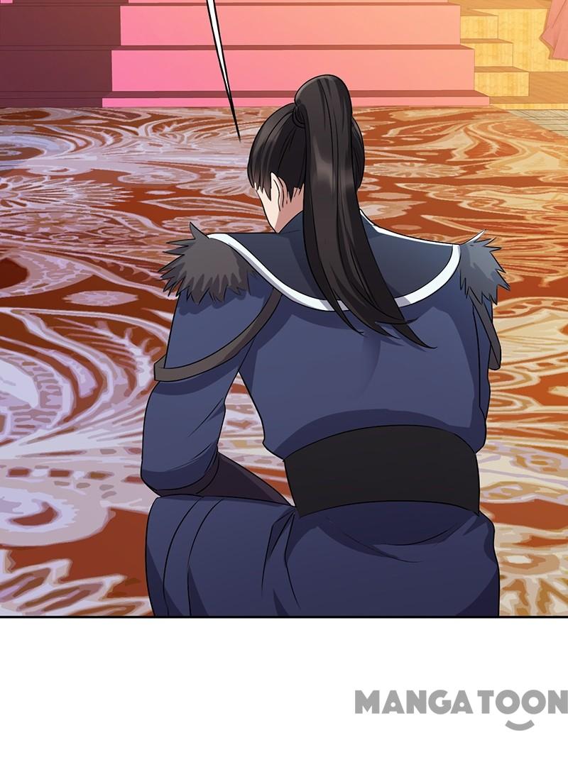 Page 58 of Chapter 169