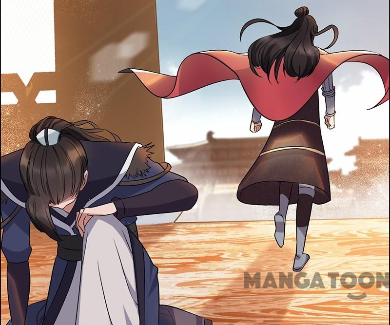 Page 61 of Chapter 169