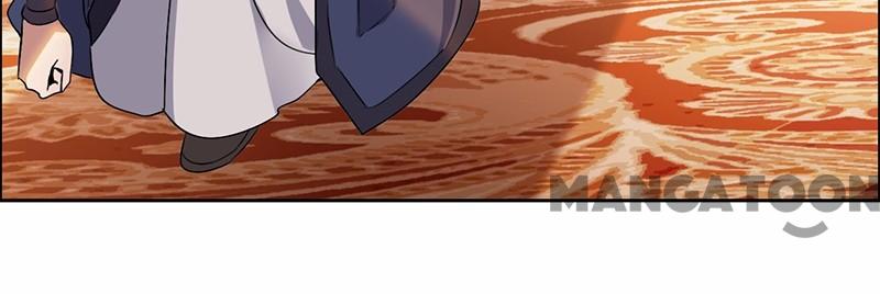 Page 62 of Chapter 169