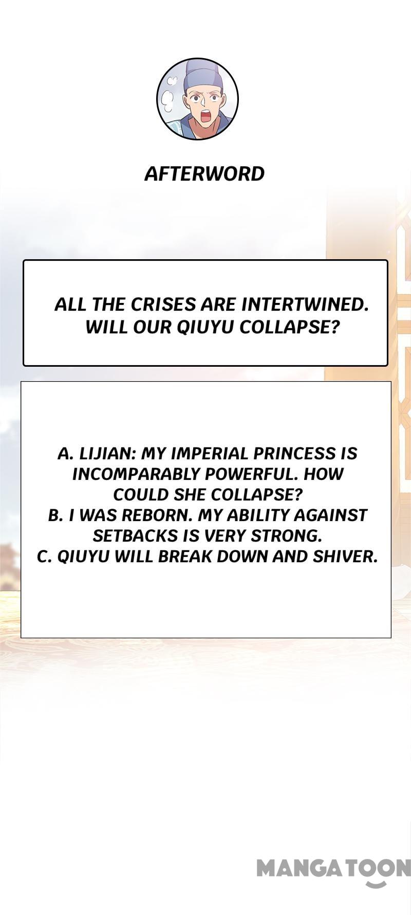 Page 63 of Chapter 169