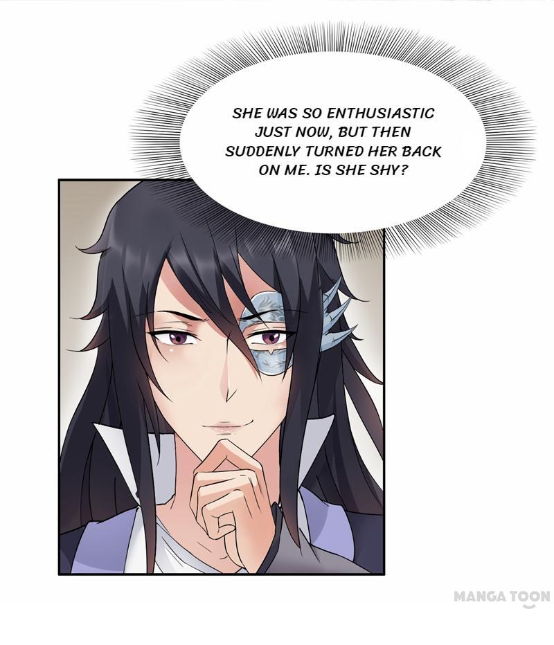 Page 4 of Chapter 17