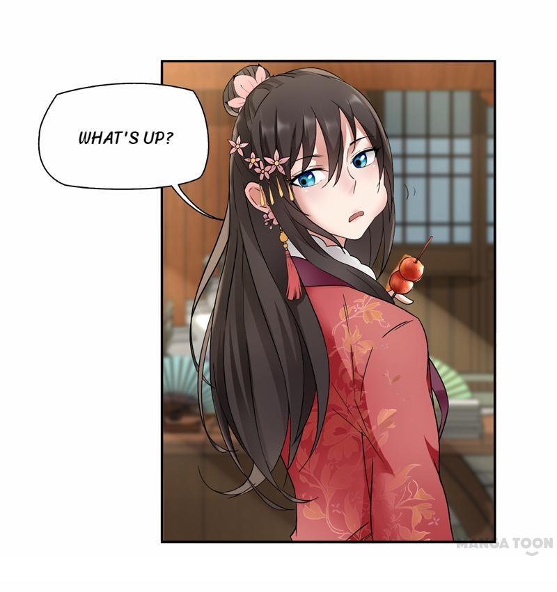 Page 6 of Chapter 17