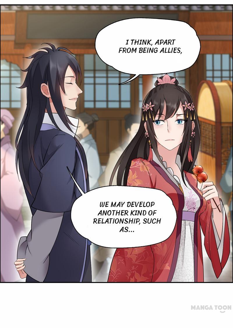 Page 7 of Chapter 17