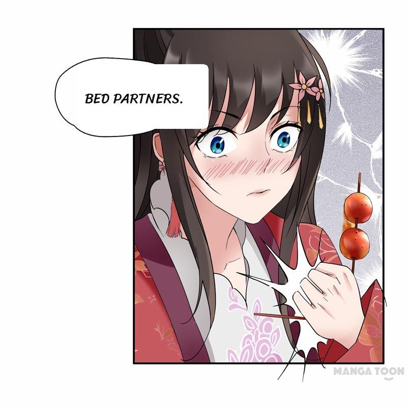 Page 8 of Chapter 17