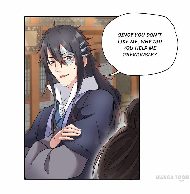 Page 10 of Chapter 17