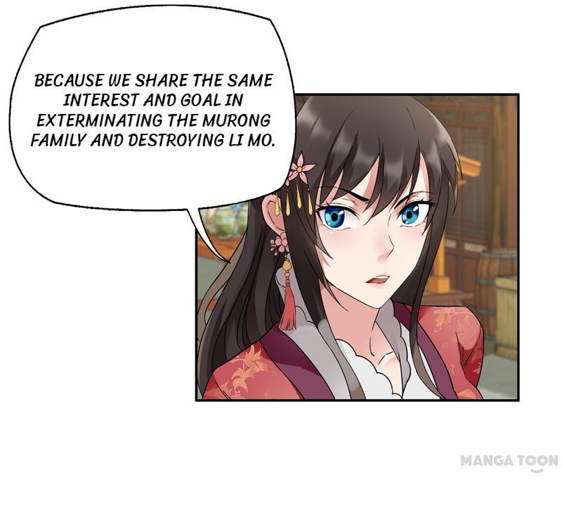 Page 11 of Chapter 17