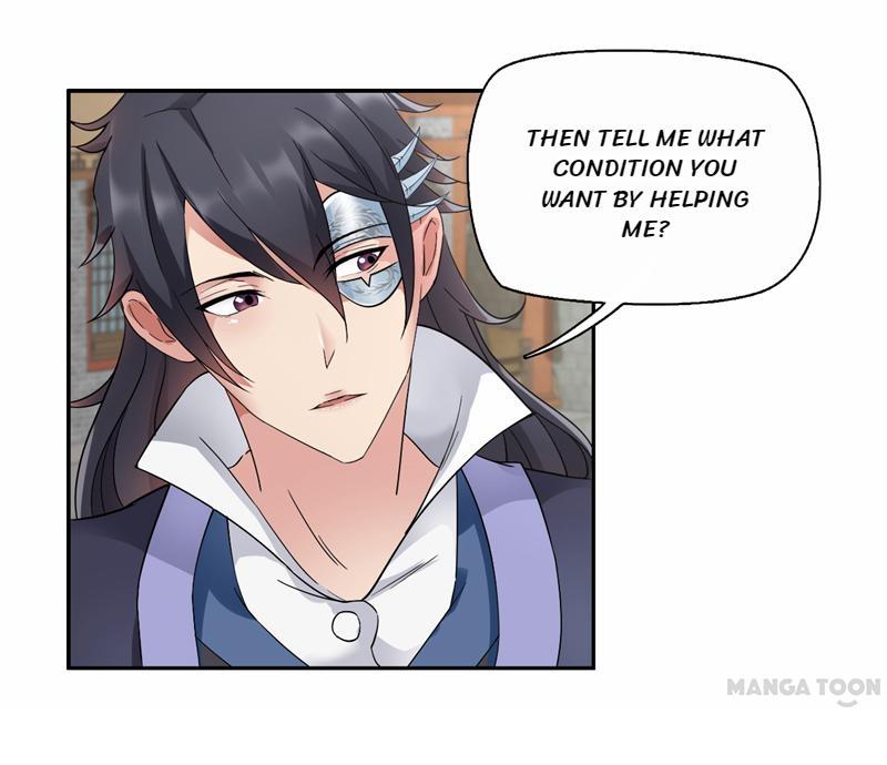 Page 12 of Chapter 17