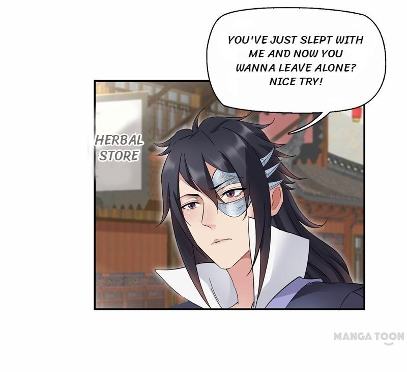 Page 16 of Chapter 17