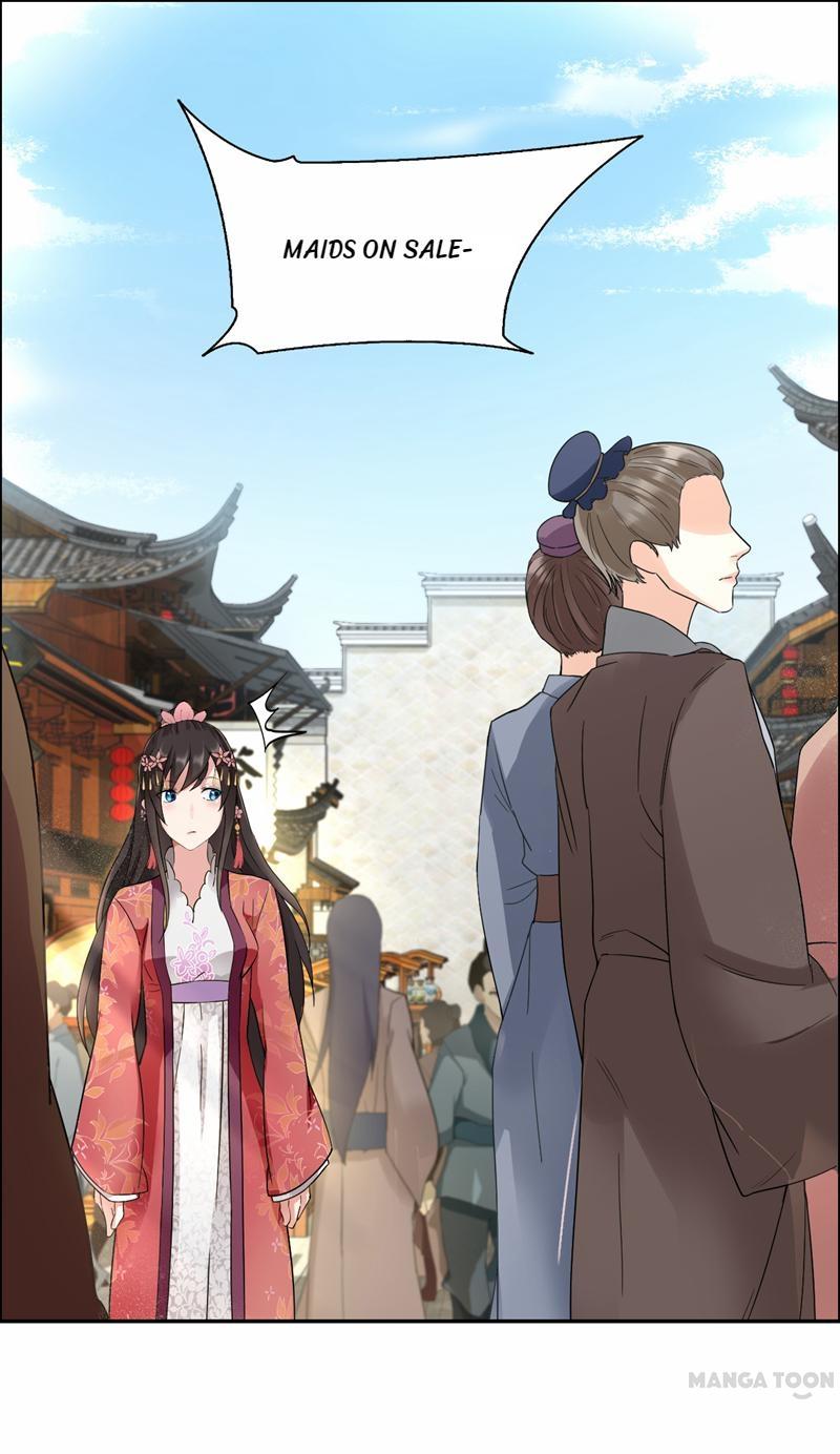 Page 17 of Chapter 17