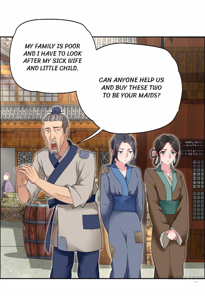 Page 18 of Chapter 17
