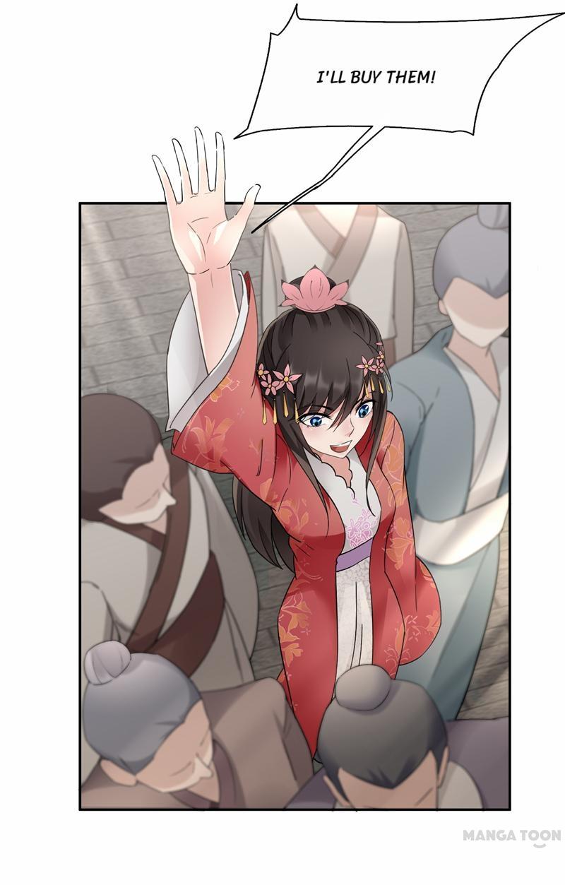 Page 21 of Chapter 17