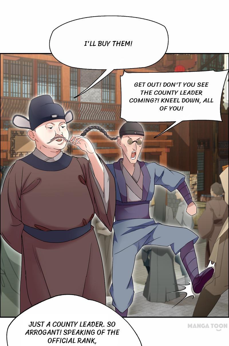 Page 23 of Chapter 17