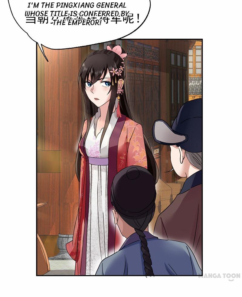 Page 24 of Chapter 17