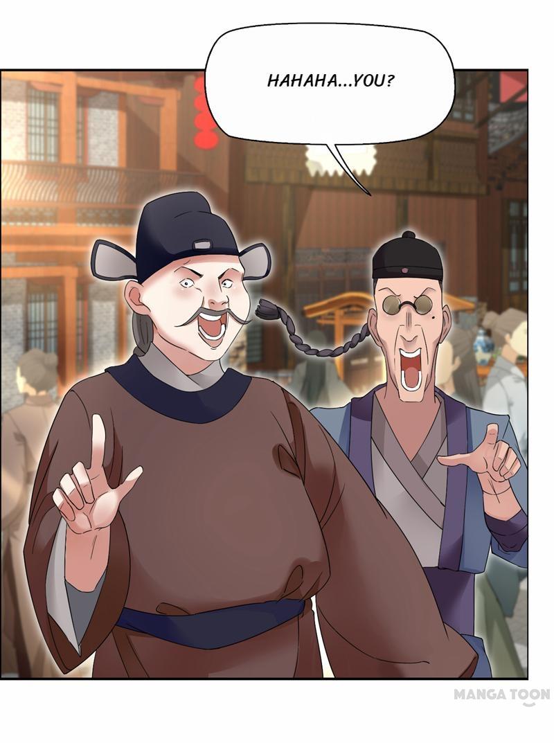 Page 25 of Chapter 17