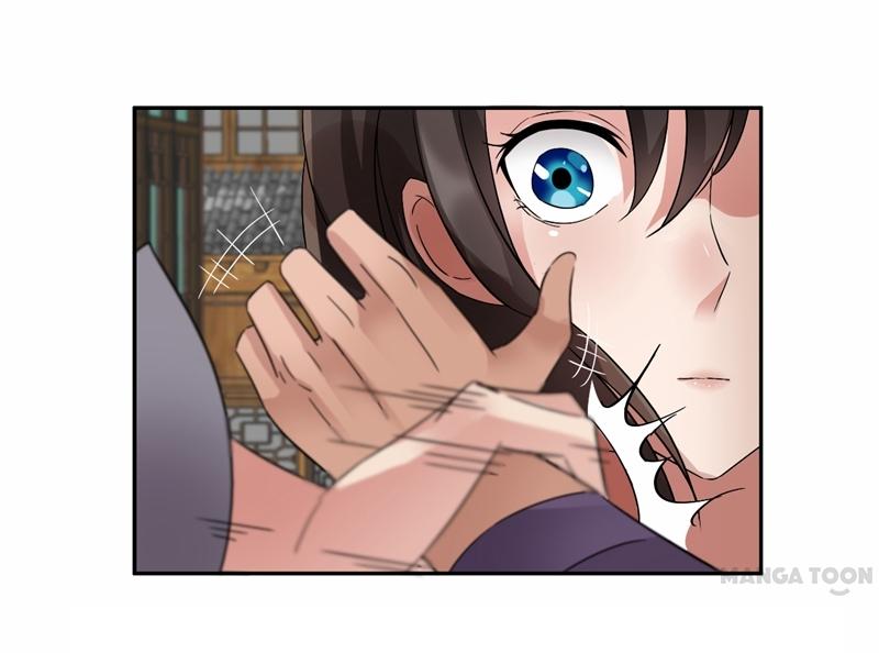 Page 28 of Chapter 17
