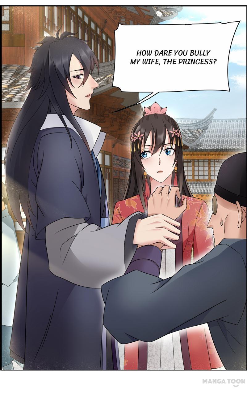 Page 29 of Chapter 17