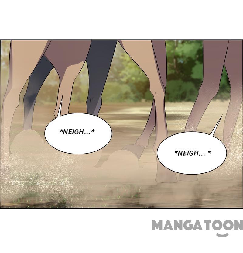 Page 1 of Chapter 170
