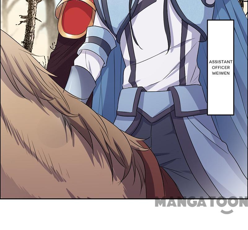 Page 3 of Chapter 170