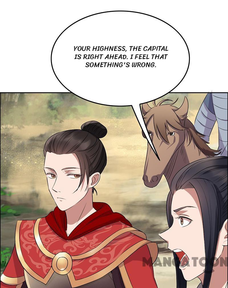 Page 5 of Chapter 170