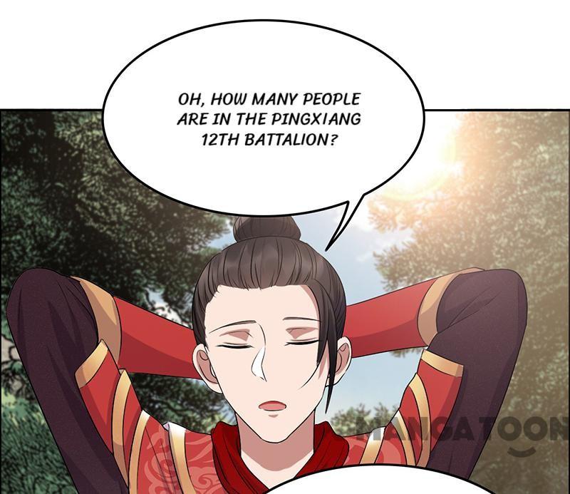 Page 8 of Chapter 170