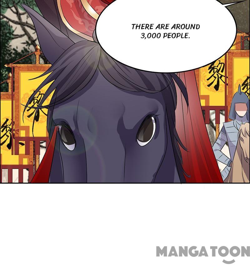 Page 9 of Chapter 170