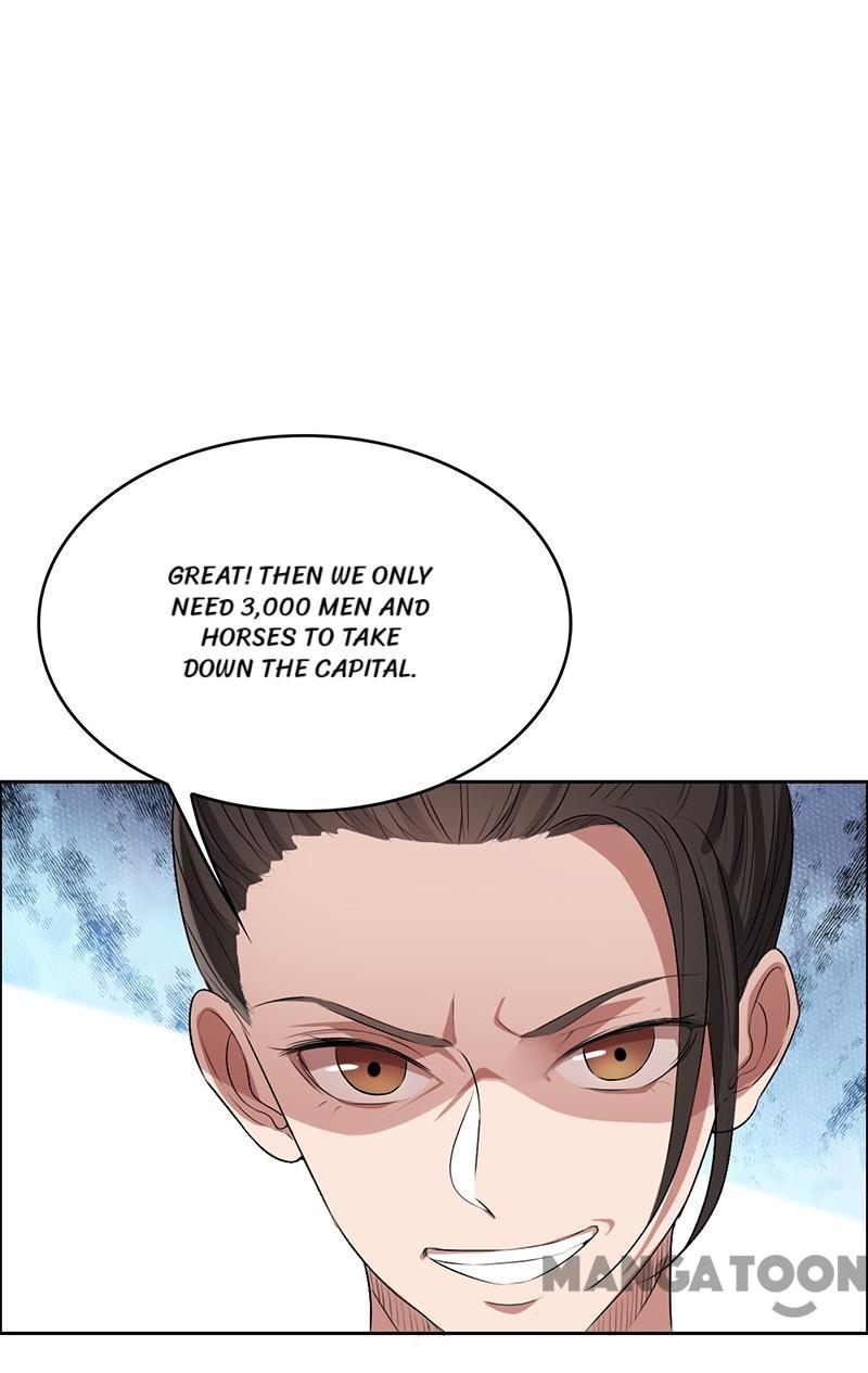 Page 10 of Chapter 170