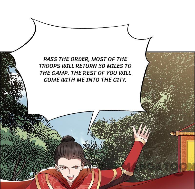 Page 11 of Chapter 170