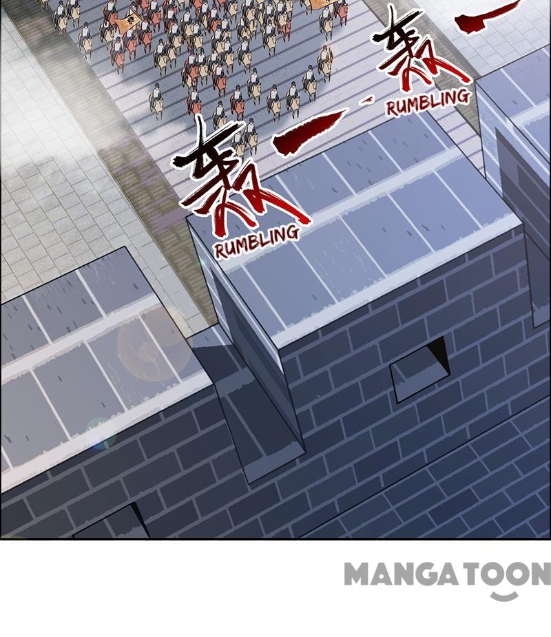 Page 15 of Chapter 170