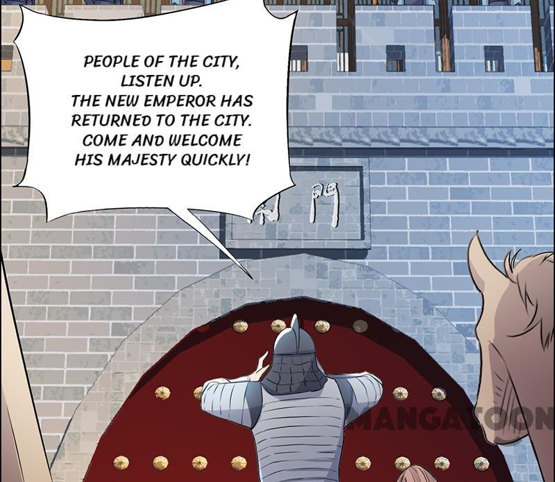 Page 17 of Chapter 170