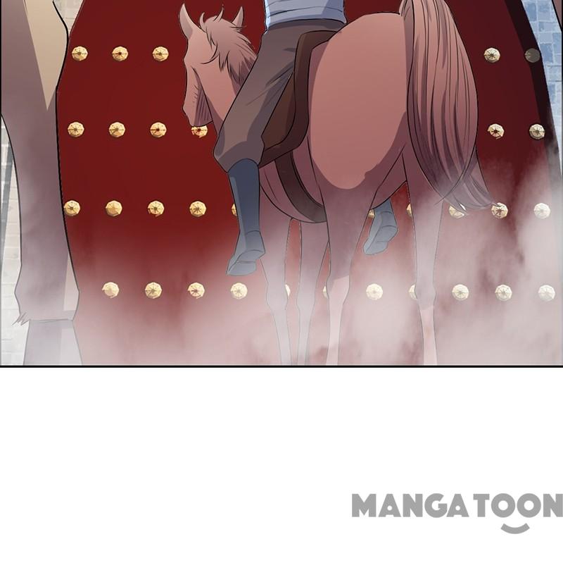Page 18 of Chapter 170