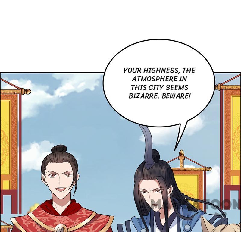 Page 20 of Chapter 170