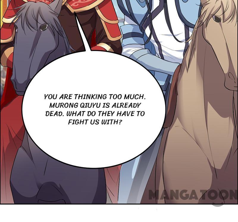 Page 21 of Chapter 170