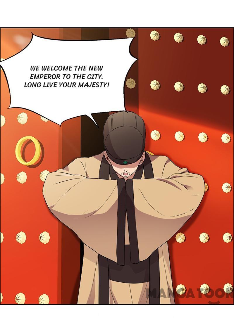 Page 24 of Chapter 170