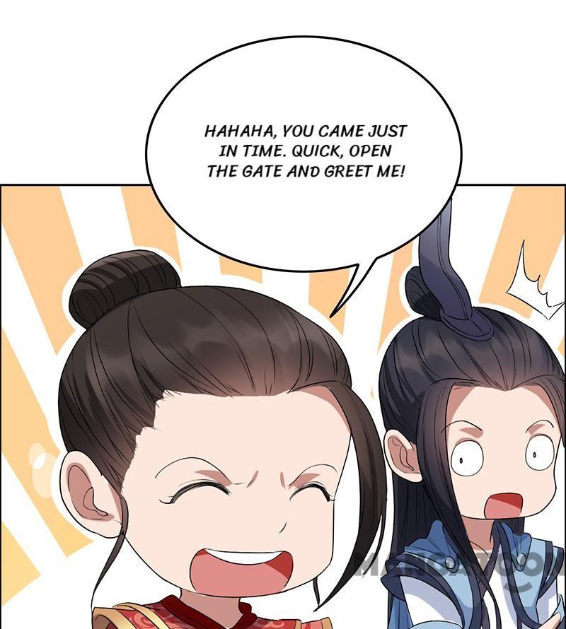 Page 25 of Chapter 170