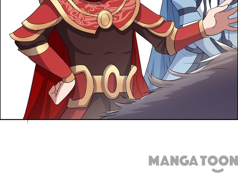Page 26 of Chapter 170