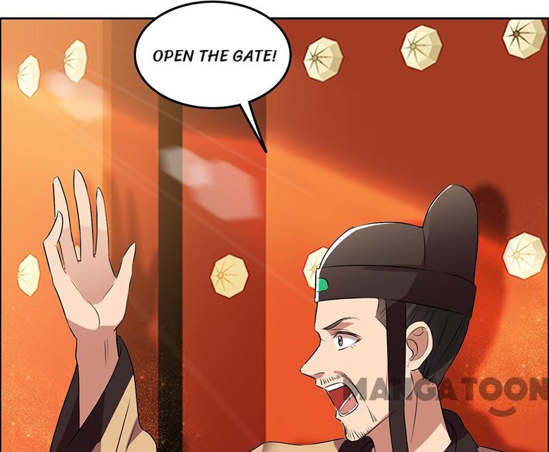 Page 27 of Chapter 170